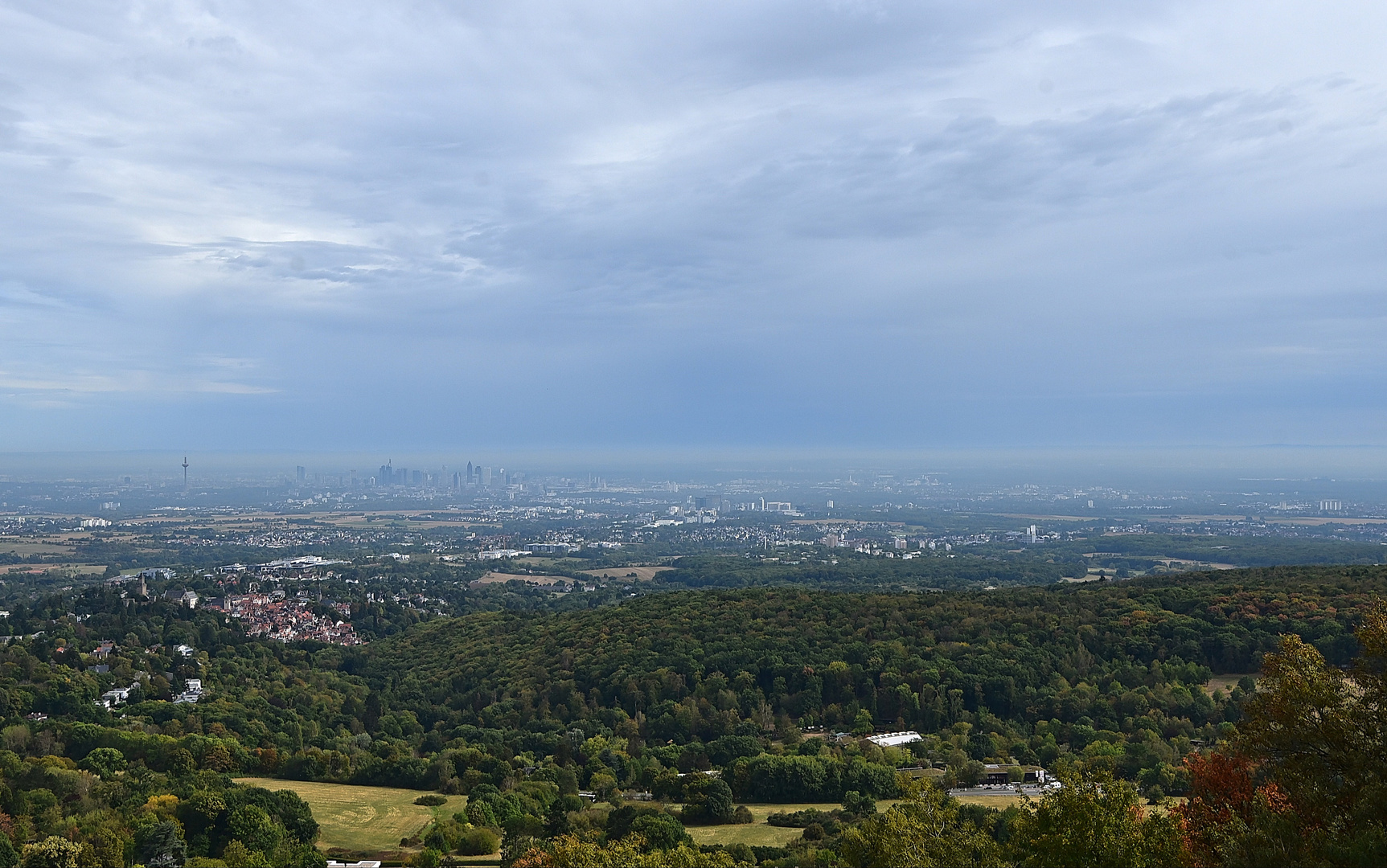 Frankfurt am Main