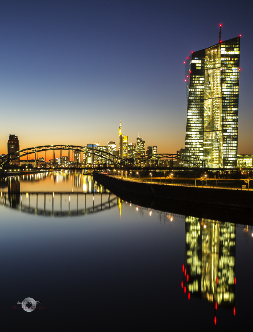 Frankfurt am Main 