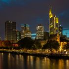 Frankfurt am Main am 29.09.2018 (Altstadtfest)