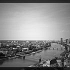 Frankfurt am Main anno 2013