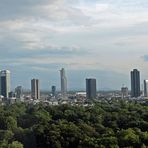 Frankfurt am Main anno 2017 -9-