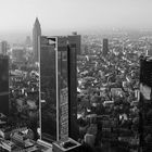 Frankfurt am Main