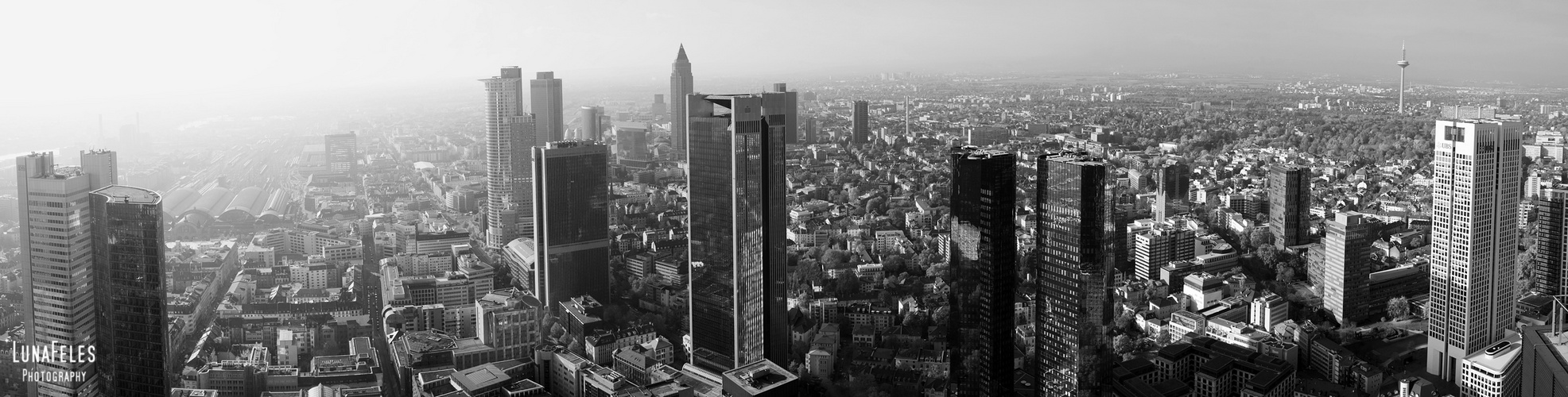 Frankfurt am Main