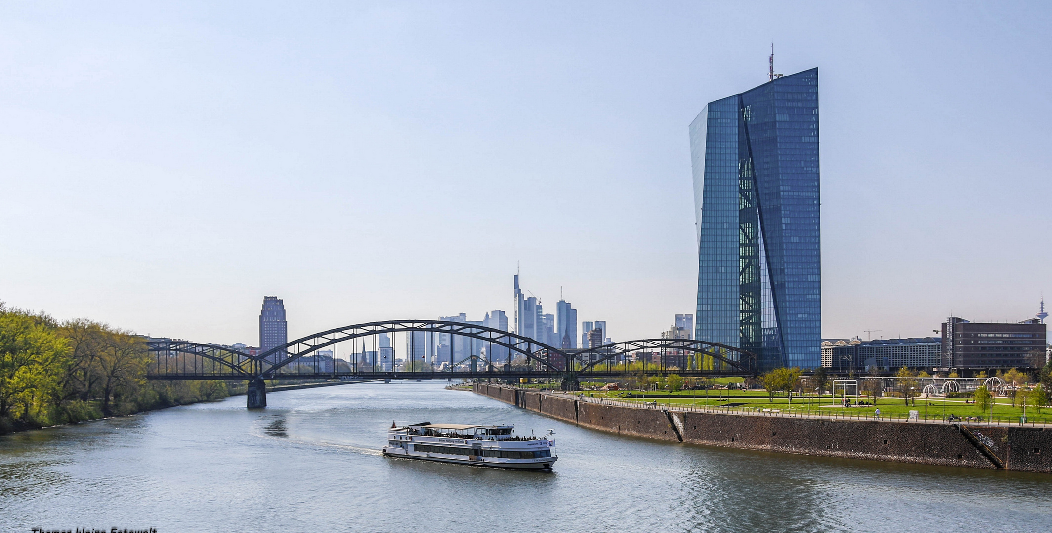 Frankfurt am Main