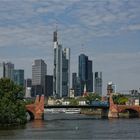 Frankfurt am Main