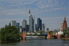 Frankfurt am Main