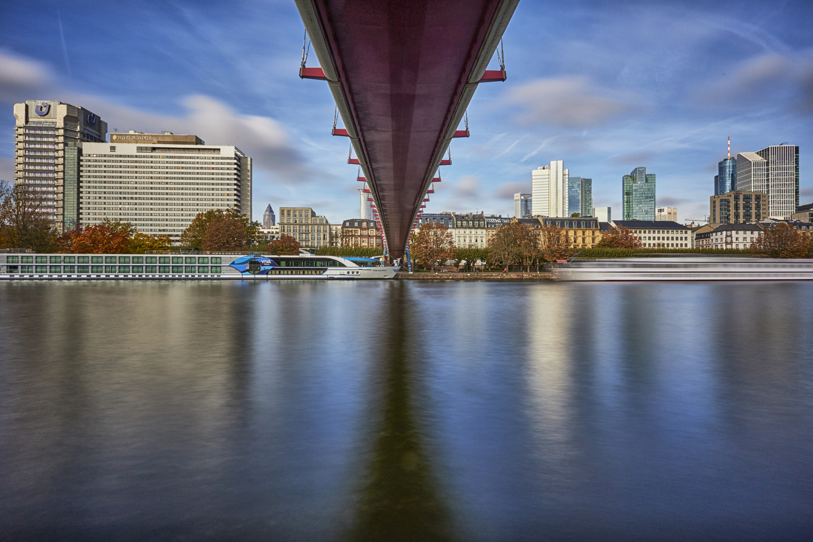 Frankfurt am Main