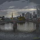 Frankfurt am Main