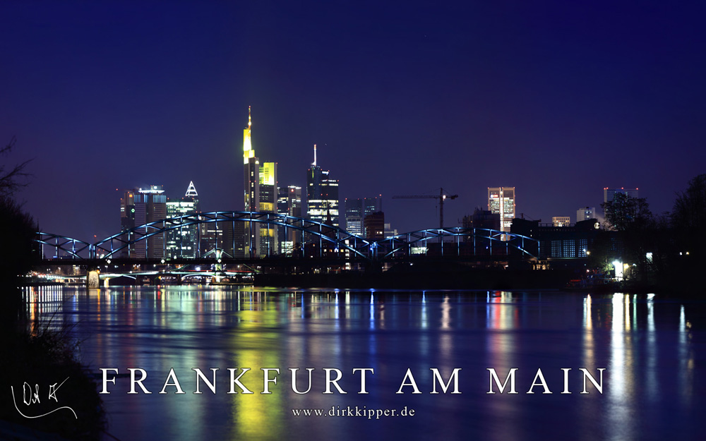 Frankfurt am Main