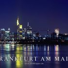 Frankfurt am Main