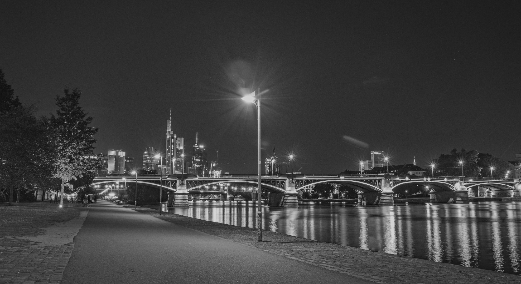 Frankfurt am Main 