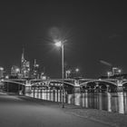 Frankfurt am Main 