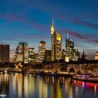 Frankfurt am Main 