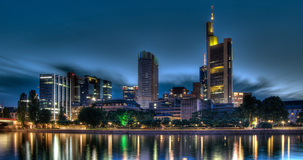 Frankfurt am Main