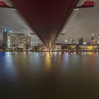 Frankfurt am Main Brücke