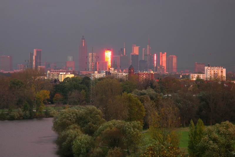 Frankfurt am Main