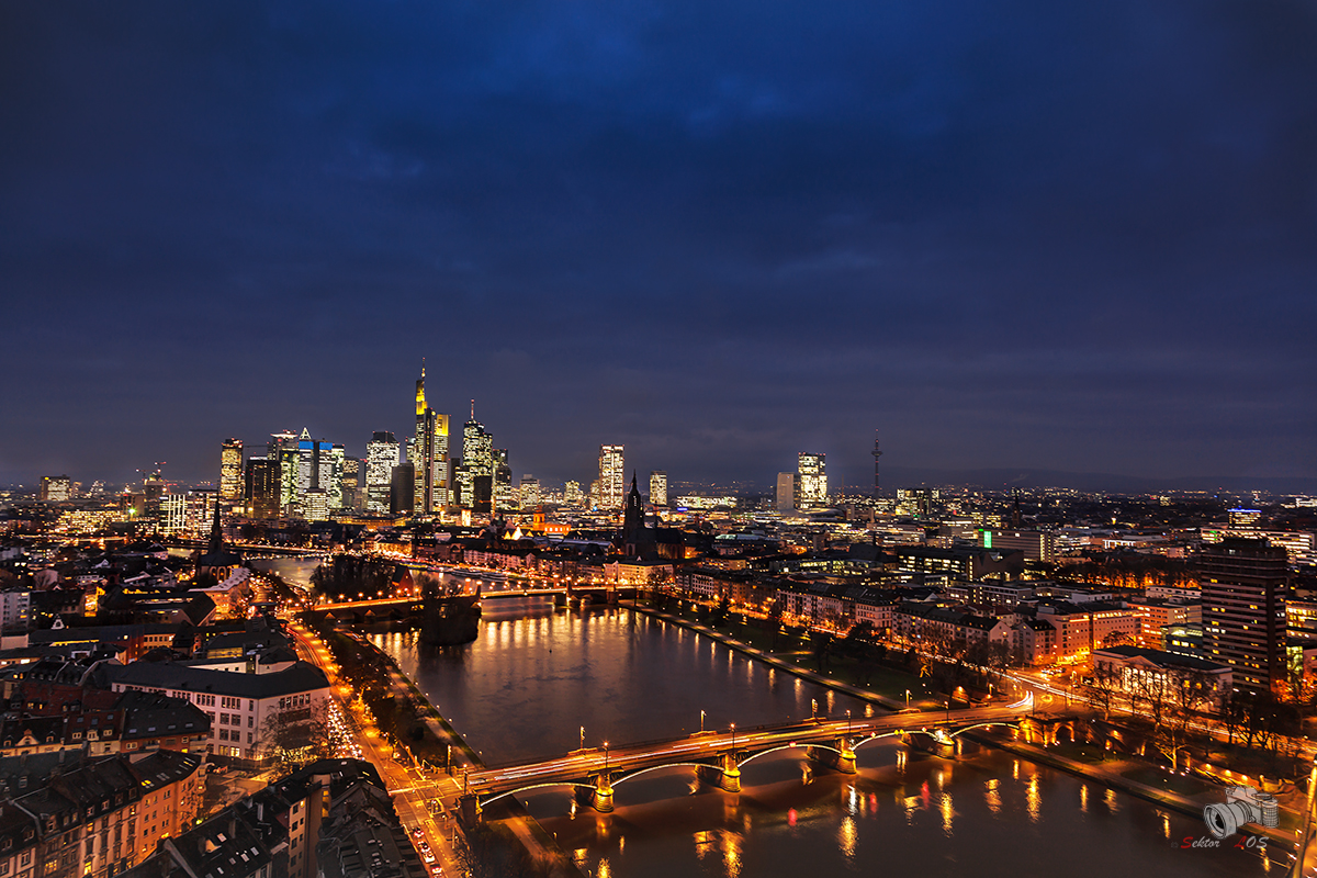 Frankfurt am Main