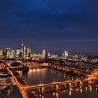 Frankfurt am Main