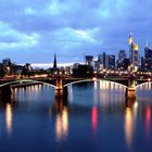 Frankfurt am Main