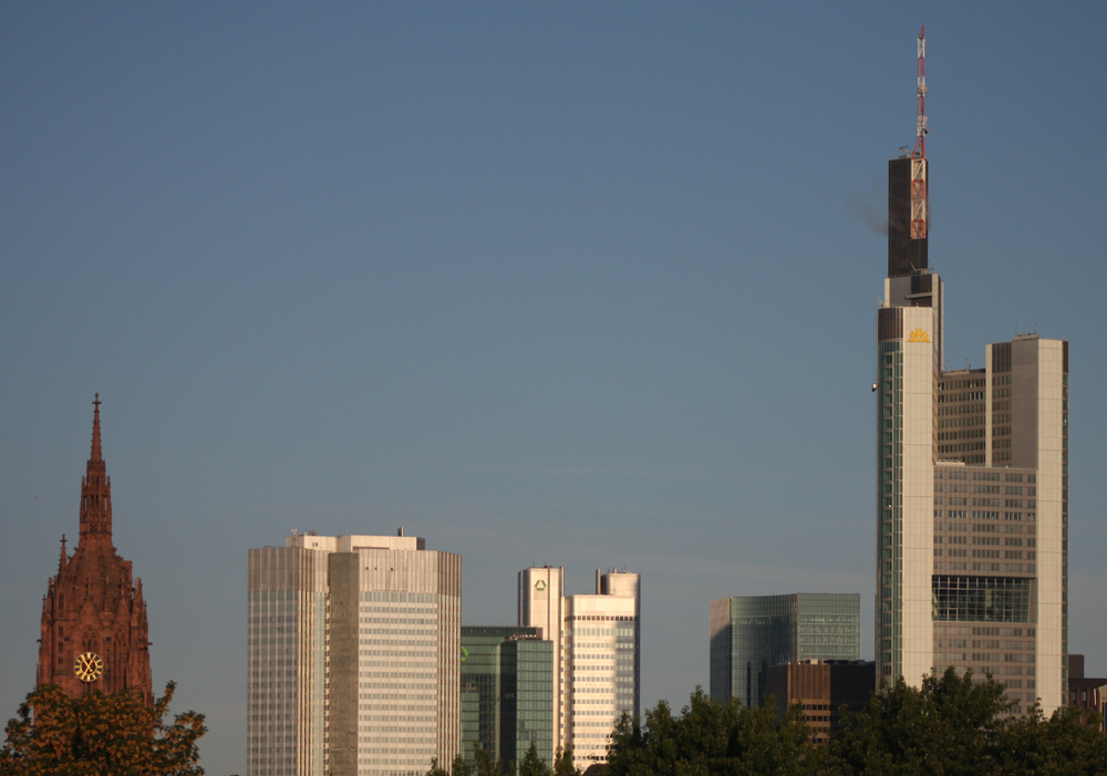 Frankfurt am Main