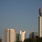 Frankfurt am Main