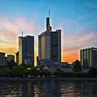 Frankfurt am Main