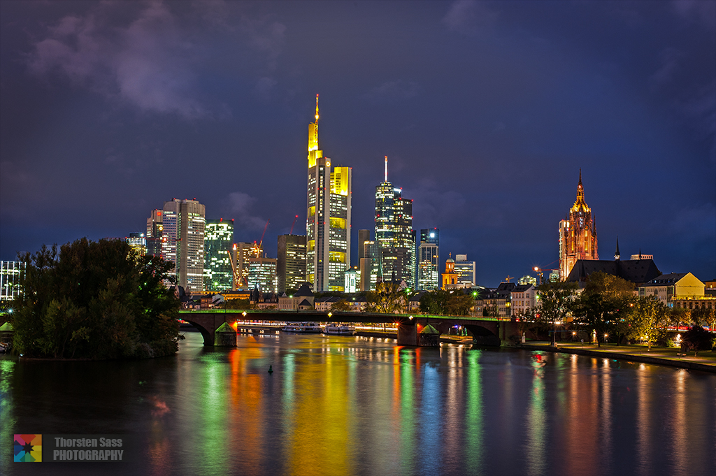 Frankfurt am Main