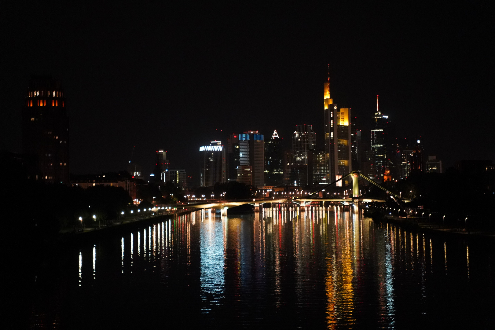 Frankfurt am Main 