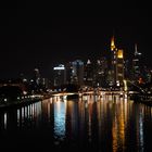 Frankfurt am Main 