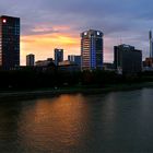 Frankfurt am Main