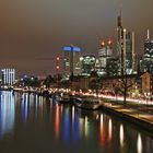 Frankfurt am Main