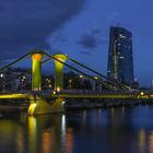 Frankfurt am Main...