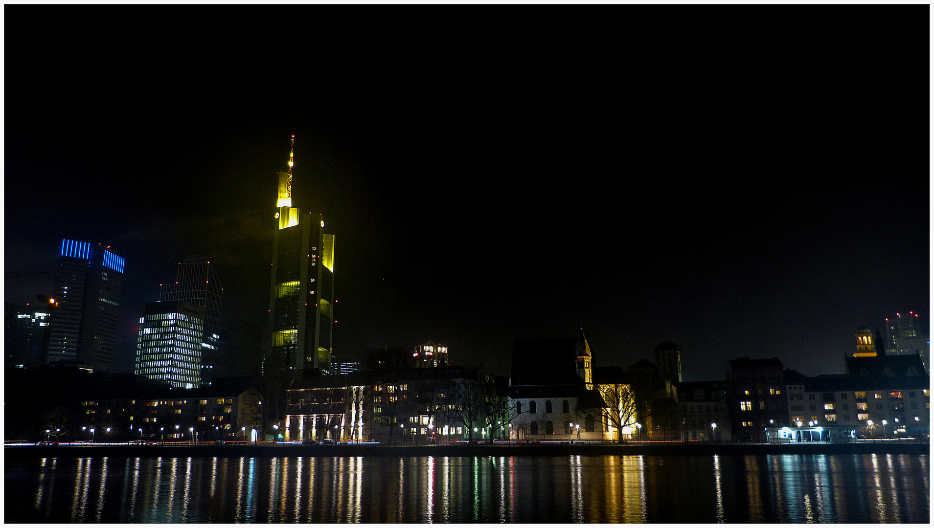 Frankfurt am Main