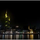 Frankfurt am Main