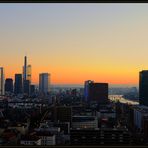 Frankfurt am Main