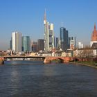 Frankfurt am Main