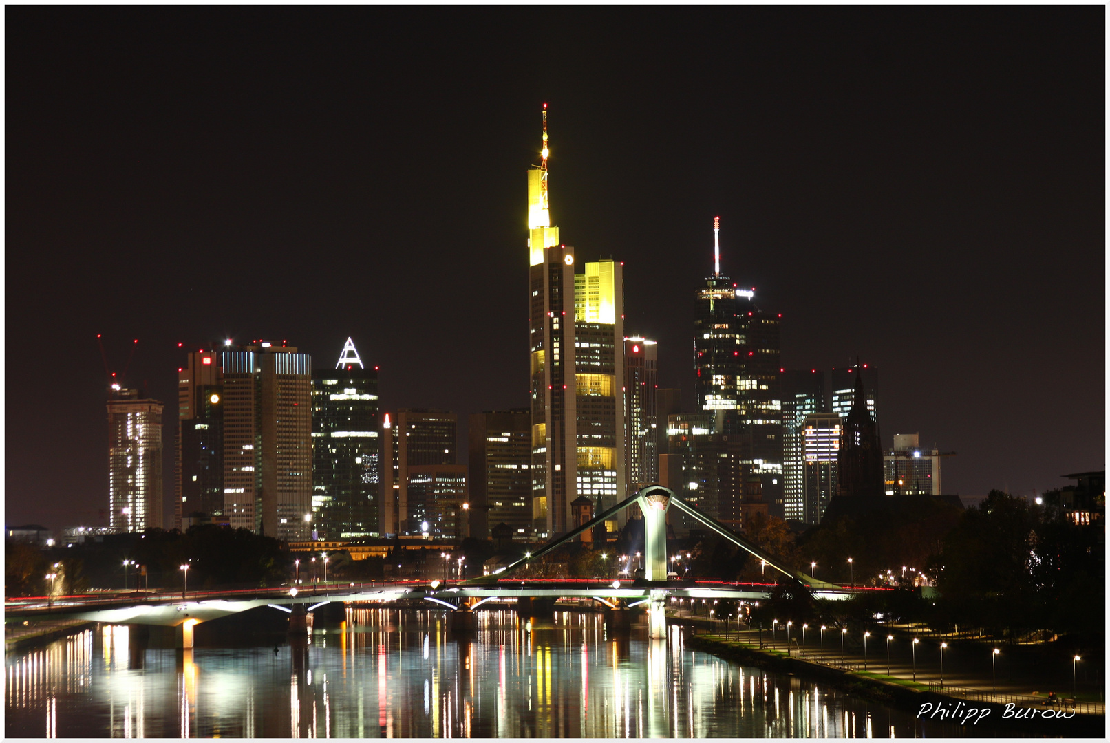 Frankfurt am Main