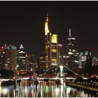 Frankfurt am Main