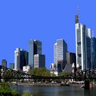 Frankfurt am Main