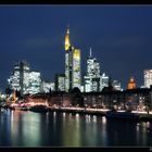 Frankfurt am Main