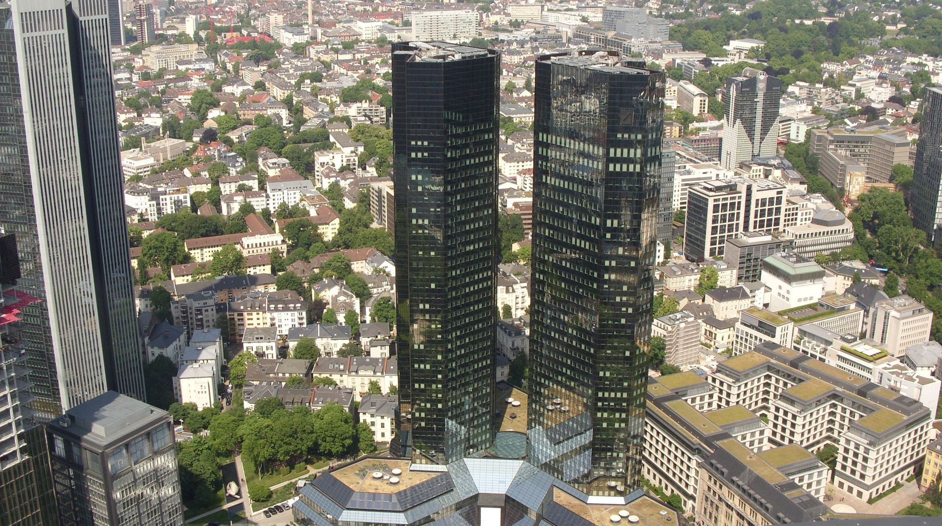 Frankfurt am Main