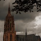 Frankfurt am Main / Dom