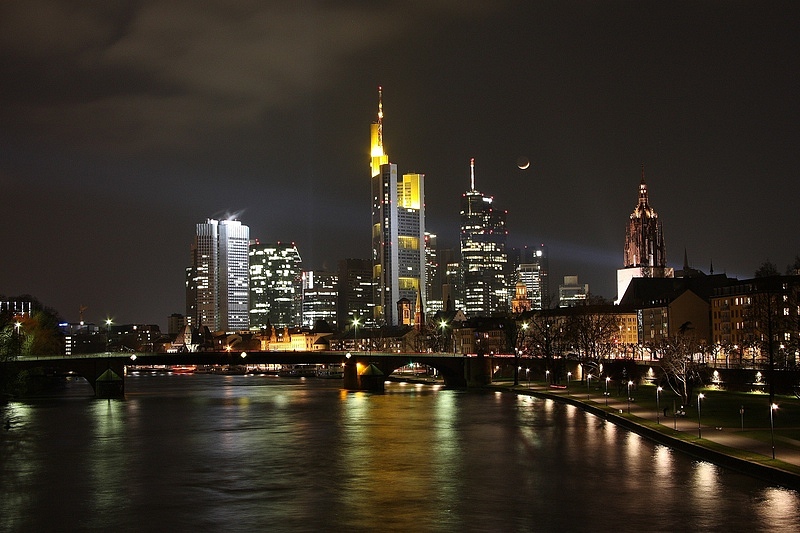 Frankfurt am Main