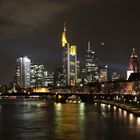 Frankfurt am Main