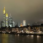 Frankfurt am Main