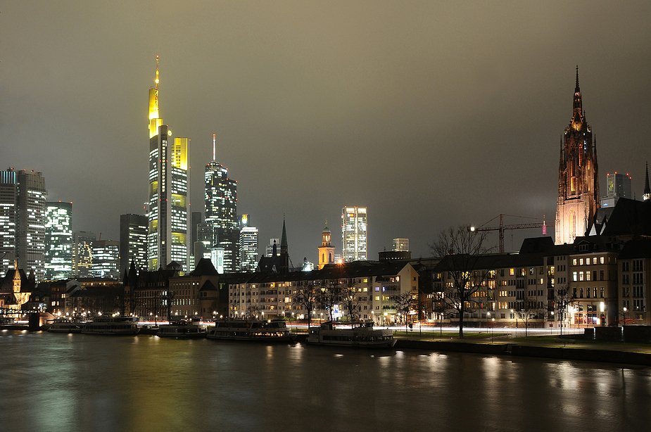 Frankfurt am Main