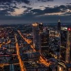 Frankfurt am Main