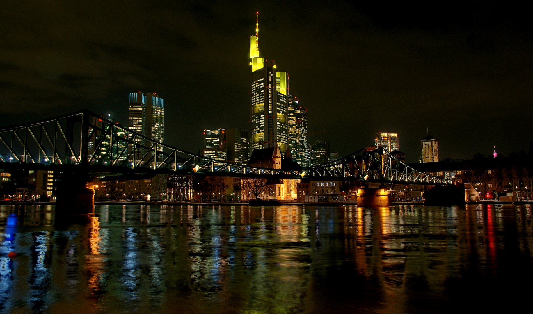 Frankfurt am Main