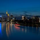 Frankfurt am Main