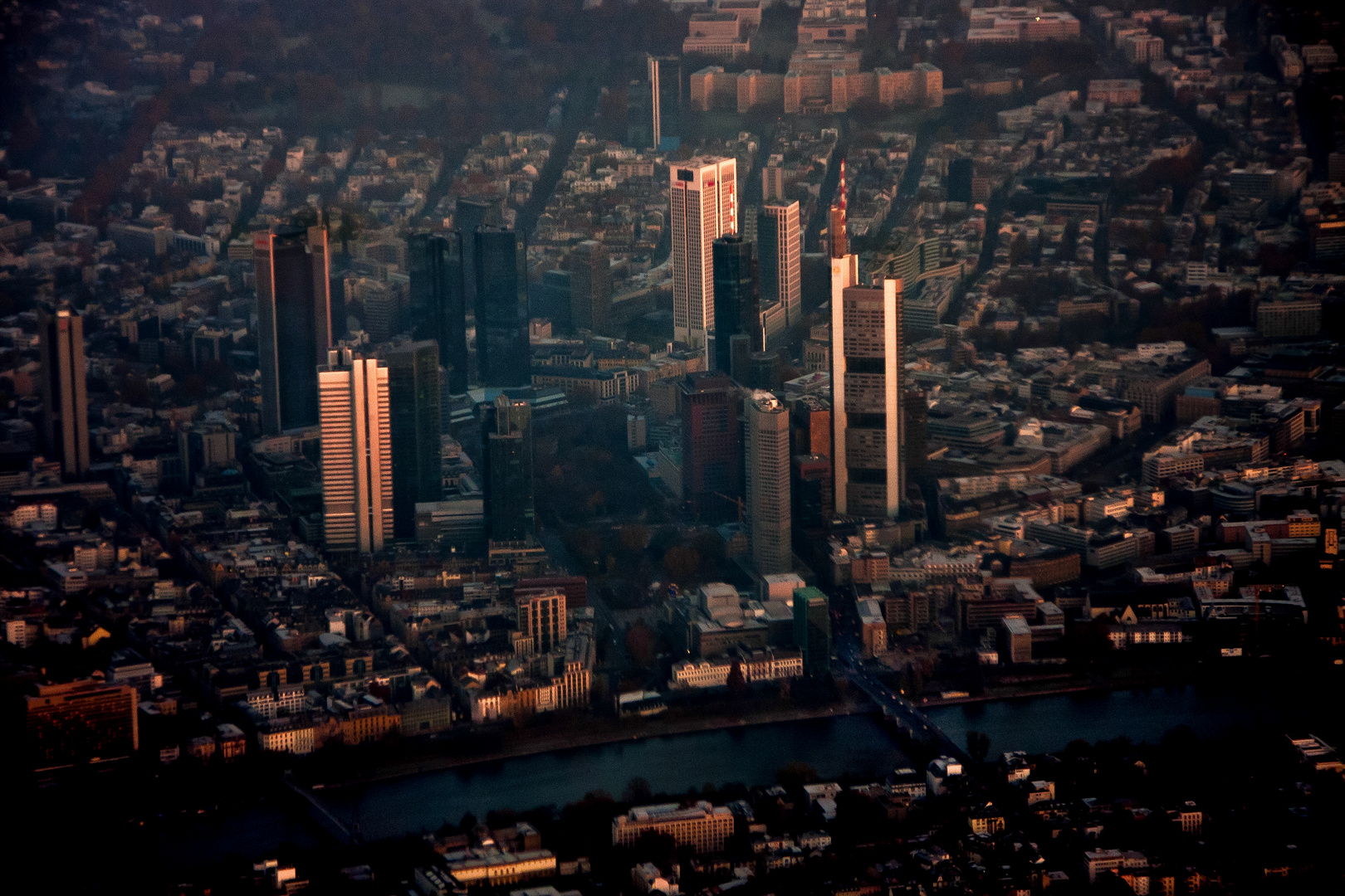 frankfurt am main erwacht